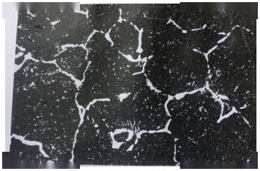 碳化物是什么意思，碳化物英文