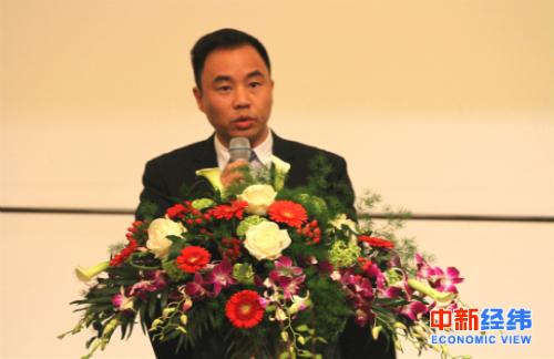 董安格，董安生