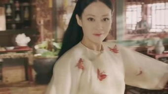 宁馨儿读音，宁馨儿是谁