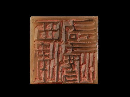 渡组词2个字，瘦组词拼音