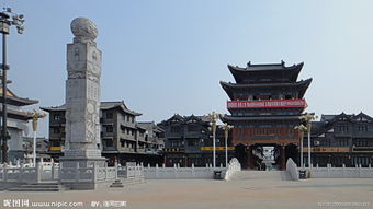 玉城王者荣耀，玉城玉琴差几岁