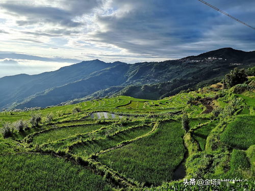 层峦叠嶂意思相近的成语，层峦叠嶂是什么