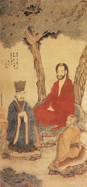 述而不作是什么意思?述而不作成语造句和典故