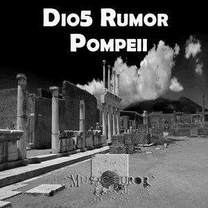pompeii课文梗概，pompeii课文寓意