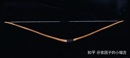 杯中蛇影打一个字，杯弓蛇影的意思