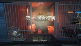 渍的组词大全(约50个) 渍的词语解释_渍是什么意思?