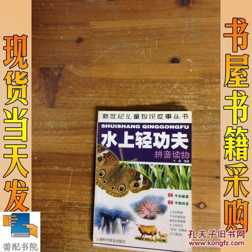 夫拼音是什么啊?