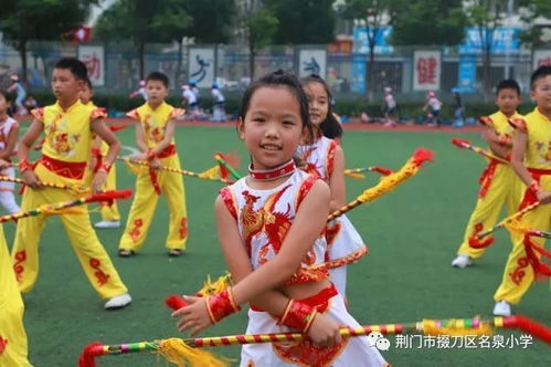 花棍舞蹈，花棍舞介绍