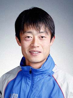 刘昌墓位于哪儿
