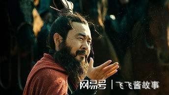 挟字的意思 挟是什么意思