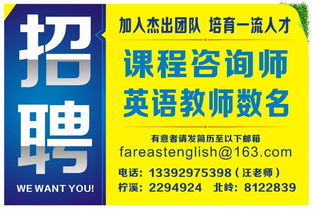 昨的词语2个字，昨的四字词语有哪些?