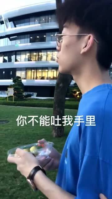 能说会道的近义词，能说会道的意思是好的还是坏的