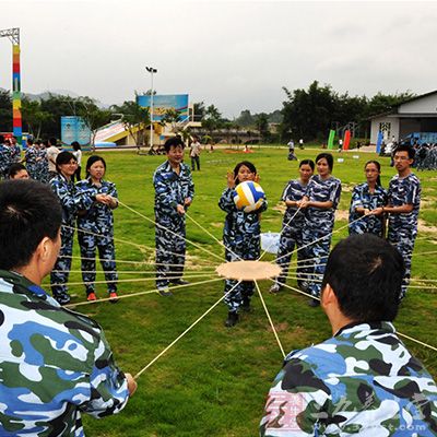 自我拓展的意思，拓展的意思和造句