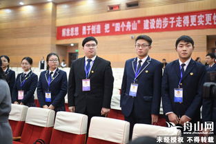 企业联络员是做什么的?