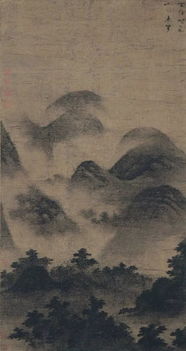 【颃颉】的意思是什么?【颃颉】是什么意思?
