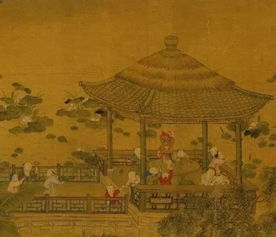 栩栩如生近义词是什么词，栩栩如生近义词辨析