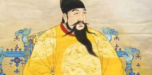 “驸马”原是官职名吗?