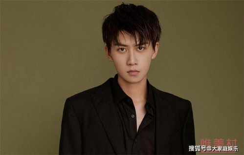 “曺” 这个字是cao二声这么读吗?还是怎么读?还有,怎么才能打出这个字