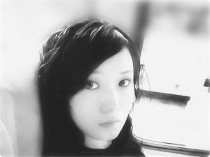 刘焘《八宝妆》原文及翻译赏析