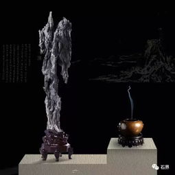 无源之水无本之木什么意思，无源之水无本之木类似的句子