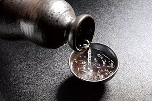 斟的组词大全(约50个) 斟的词语解释_斟是什么意思?