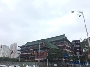 云南洪都是不是旅游城市