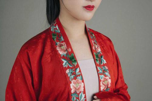 篪字起名是什么意思 篪字起名的意思是什么
