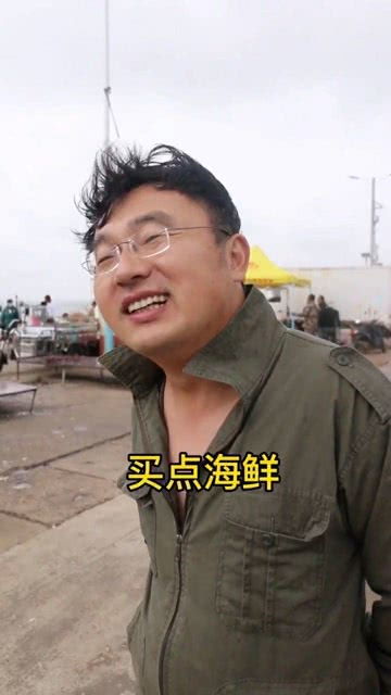 反复琢磨的意思，仔细琢磨的意思