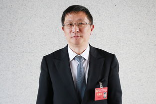 深圳合租记许剑写的是真实的吗
