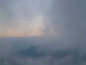 山川写出四个描写山川的四字词语