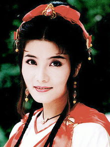 莫愁前路无知己，莫愁中专