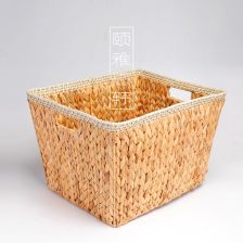 筐子的筐怎么写