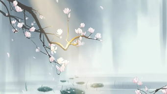 求助李禺《两相思》翻译,谢谢