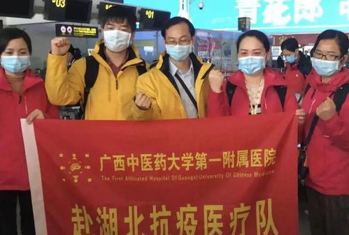 鼎力相助的意思，秉力相助还是鼎立相助