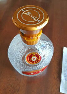 酒拼音怎么拼写，酒杯拼音
