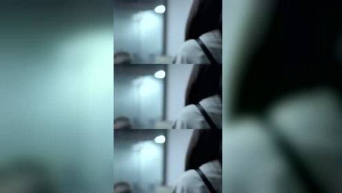 百无禁忌的意思是什么?