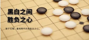繁华一路相送,青春落子无悔什么意思，青春如棋,落子无悔什么意思