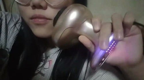 大起大落是什么意思 大起大落解释