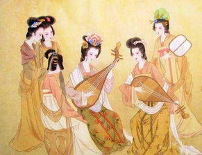 教坊读音是什么百度百科，坊读音
