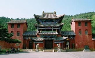 定林寺在哪个城市