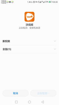 钥字的含义是什么(钥是什么字)