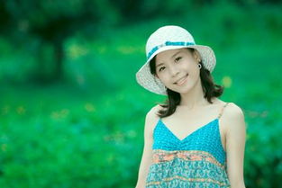 美轮美奂的意思以及形容的东西，美仑美奂的意思及成语解释
