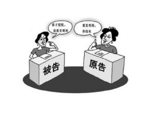 行为的定义