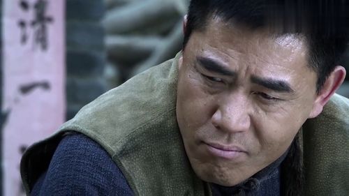 琢磨是什么意思啊?