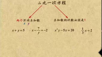 juan怎么拼读