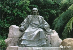 南宋赵鼎简介?