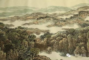 这山望着那山高成语是什么