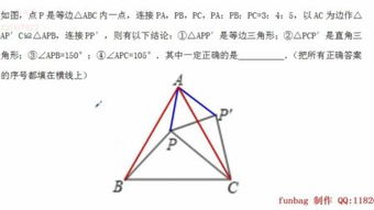 例题是什么意思?