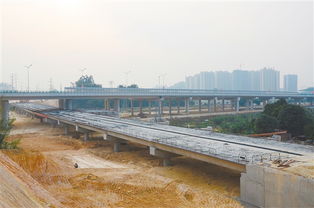 g325/30/100钢格栅，g3258 cpu参数