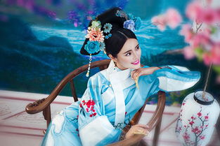 颦蹙怎么读